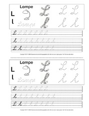 LA-Übungen-L.pdf